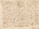 1682 Quitance 2
