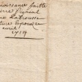 1714 Reconnaissance 1