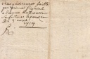 1714 Reconnaissance 1