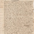 1714 Reconnaissance 2