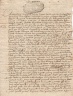 1714 Reconnaissance 2
