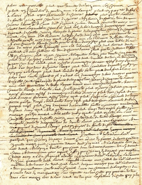 1714_Reconnaissance_3.JPG