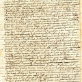1714 Reconnaissance 3