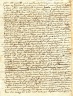 1714 Reconnaissance 3