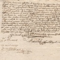 1714 Reconnaissance 4