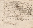 1714 Reconnaissance 4