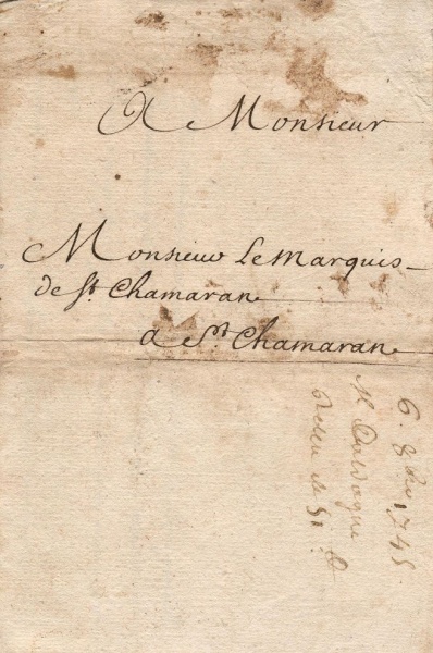 1745_Lettre_1.JPG