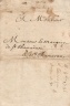 1745 Lettre 1
