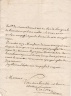 1745 Lettre 3