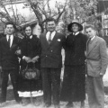 Theatre 1954 001