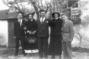 Theatre 1954 001