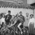 Theatre 1954 002