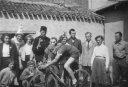 Theatre 1954 002