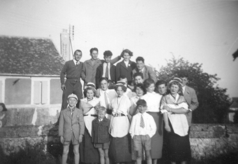 Theatre_1954_003.jpg