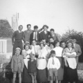 Theatre 1954 003