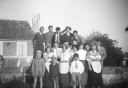 Theatre 1954 003