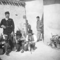 Theatre 1954 004