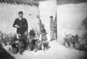 Theatre 1954 004