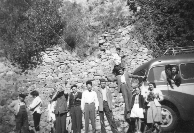 Theatre_1954_005.jpg