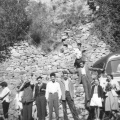 Theatre 1954 005