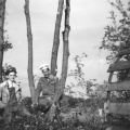 Theatre 1954 006