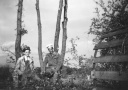 Theatre 1954 006