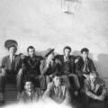 Theatre 1954 007