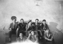 Theatre 1954 007