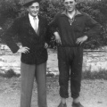 Theatre 1954 008
