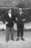 Theatre 1954 008