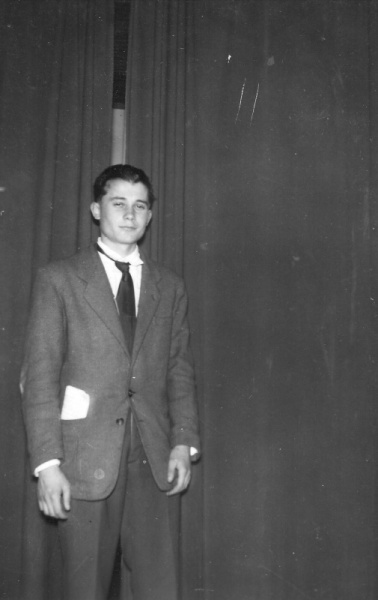 Theatre_1954_009.jpg