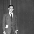 Theatre 1954 009