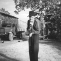 Theatre 1954 010
