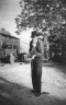 Theatre 1954 010