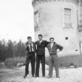 Theatre 1954 011