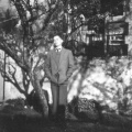 Theatre 1954 012