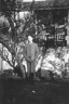 Theatre 1954 012