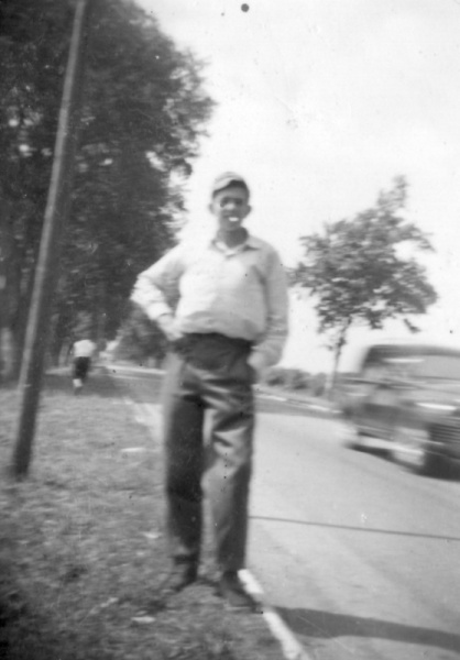 Theatre_1954_014.jpg
