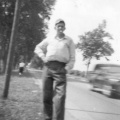 Theatre 1954 014