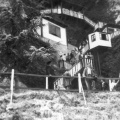 Theatre 1954 015