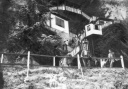 Theatre 1954 015