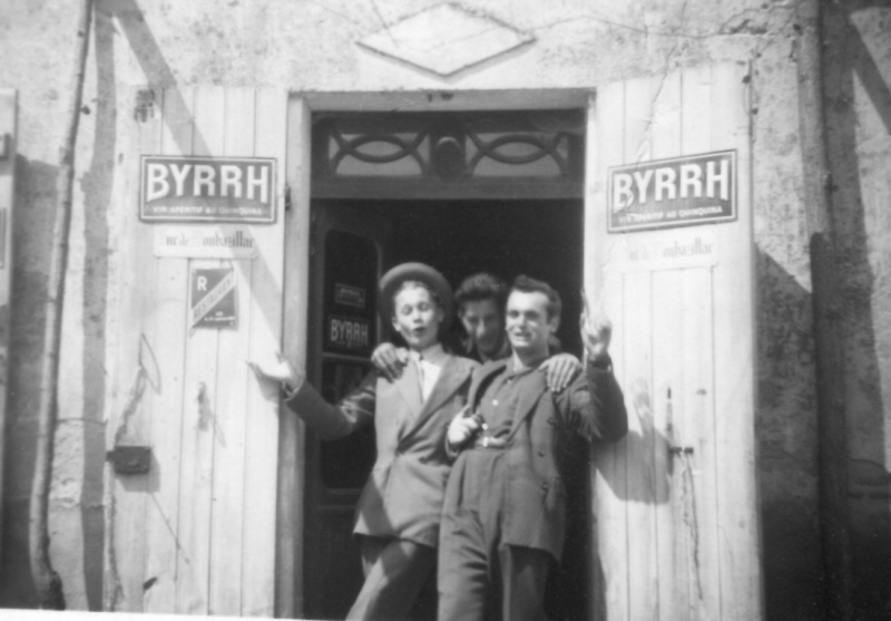 Theatre_1954_016.jpg