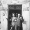 Theatre 1954 016