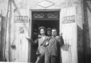 Theatre 1954 016