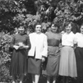 Theatre 1954 017