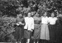 Theatre 1954 017