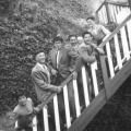 Theatre 1954 018