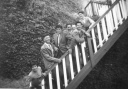 Theatre 1954 018