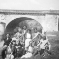 Theatre 1954 019
