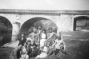 Theatre 1954 019